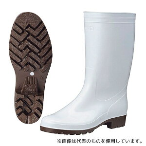 Achilles(ALX) SNG4611 [N}X^[ / 28cm