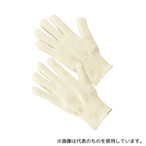 錒 CGG2 R[lbNXϔMR 24cm