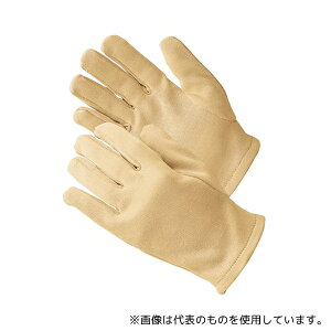 錒 EGF11 eNm[N[[pϔMϐؑn(5{w)22cm