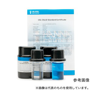 ni CXcc HI97721-11 SHRpof[^[
