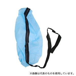 DESCO 880035 dCJo[(ĝă^Cv)50