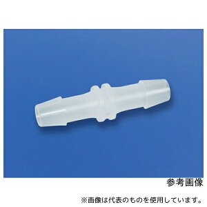アラム MCS15 アラムミニコネクターMC-10S ストレート型 1.5mm 10個入