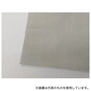tantore �������d���g�V�[���h���b�V�� �\�t�g�^�C�v 50dB 1m
