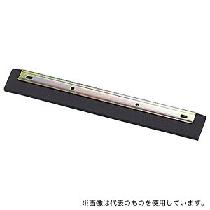 �e�����g CL3704400 �h���C���[ �X�y�A40cm