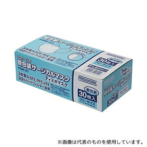 Yf KSM-01 v[NT[WJ}XN30