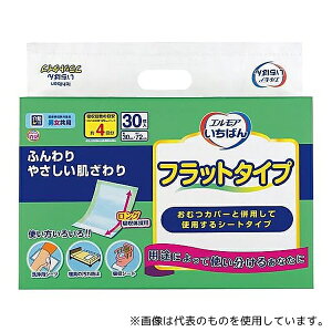 J~ 464761 GA΂ tbg^Cv 30