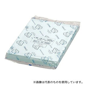 qGtebNX OKN[RN64gA4 OKN[RN 64g A4 250