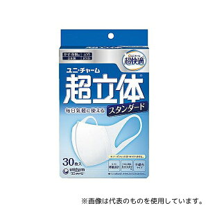 jE`[ 961016 ̃}XNX^_[hӂ 30