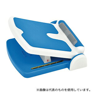 g[GCCg H7209 Xgb`{[h730B