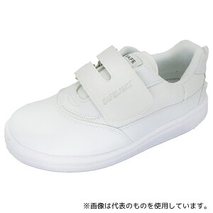 xm܍H 1231-26.5 yʈSV[Y Z[tCg  26.5cm