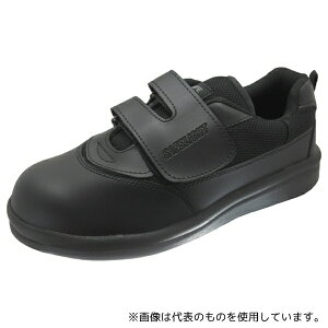 xm܍H 1231-24.0 yʈSV[Y Z[tCg  24.0cm