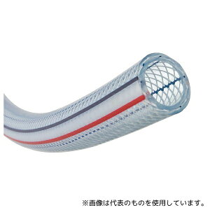 gbNX TR-38-4 EEiEGA[pψz[X gz[X a38mm×Oa48mm 4m