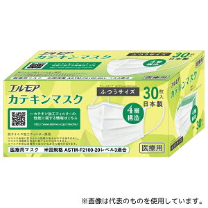 J~ GA JeL}XN ӂTCY 1P[X(20)