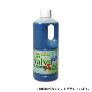 ɐ ܓ艼݃gCp@\Lt TG[X 1L