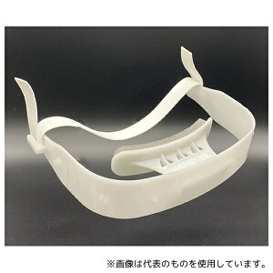 lIX^[ NSFSF20N tFCXV[h t[Zbĝ 20Zbg