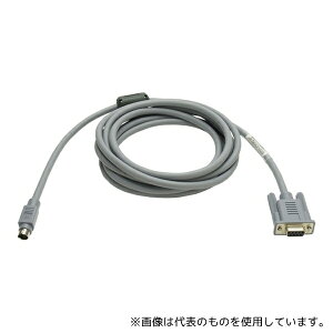 OHd@ GT01-C30R2-6P f[^]p RS232P[u