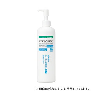 APA 21351 CXێ~N vbV{g 380mL