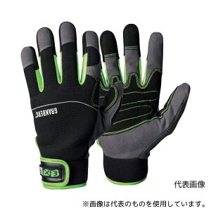 GranberG 120.11181 ʍƗplHv 120.1118 XL