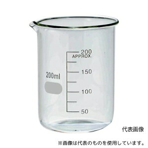 �g���X�R���R GB-500 �K���X�r�[�J�[ 500mL