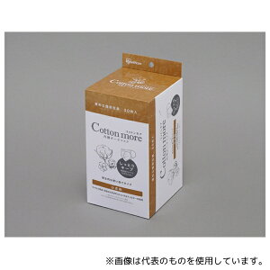 ACXI[} PK-G30S Cotton more K[[}XN  30
