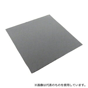 ���C�h���[�N STT-VW-A �����M�`�����M�V�[�g Thermo-TranzVW