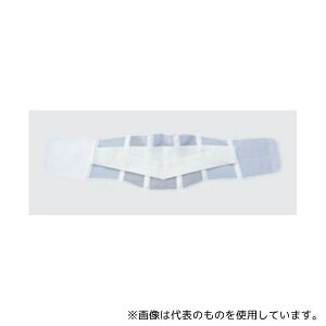 VO}bNX 322307 }bNXxg me3 5L