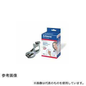 VO}bNX 353311 Ewp ANeB[u C]tHe S