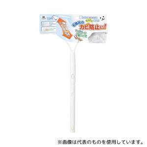 RY(Rh) oX{ ̂с[XNCW[