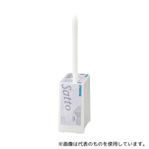 RY(Rh) Tbg XgCuV P[Xt