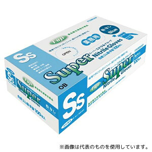  671310 tWX[p[jgO[u   SS 1(100)