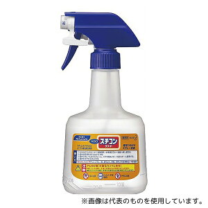 ԉ ԉ X`RN[i[pXv[e 600ml bNt