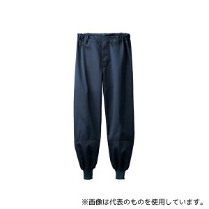 Zu KT7701-9 LL pc p lCr[ LL