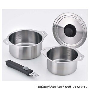 atCY EM-028 O IHE14E16cmZbg