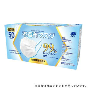 WEg[fBOWp MR-003i sDz}XN ӂTCY  50