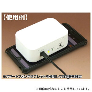 �����d�q�Y�� P18-NTPAC AC�������������M�@