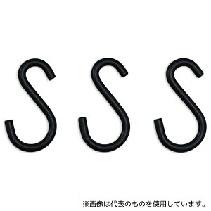 ACXI[} CMM-3SF J[^bN StbN 3 ubN