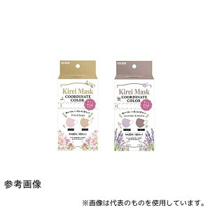 Jg({Y) LC}XN 40 sN/x[W