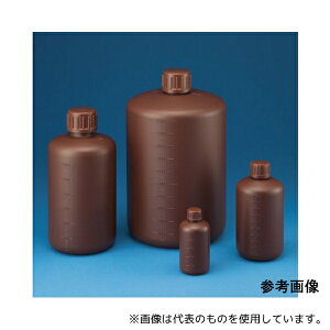 jbR[EnZ 1131-04 WKir ی^׌(Ռ) 1L ŋۍ 40{