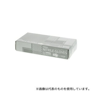 HEIKO 4771346 jgO[u zCgM 100