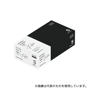 쐼H 4779083 jgO[u tF[`F S ubN 100