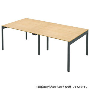 Y2K Xt[AhXfXN2010 i`