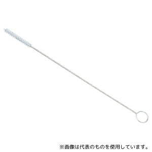 �o�[�e�b�N BCPNB-3.0W �m�Y���u���V ��3.0 ��