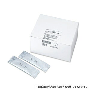 hw E-KB34 |n() p[RA BGLB|n 35ܓ