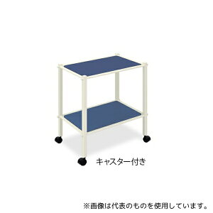 cxbh TB-1010-01 LSS(LX^[t) 50×s36×70cm fBu[