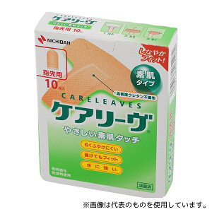 j`o CL10T PA[(~}Jnp) T^(wp) 10