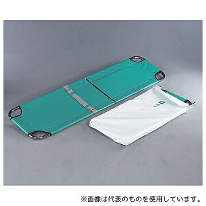 AY MT-31 ۊǃJo[t^S 5.5kg