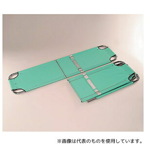 AY MT-32 ^S 4.8kg 0-9545-02