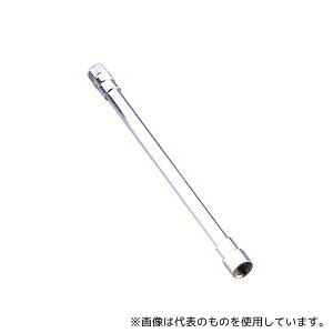 쒆퐻쏊 S-105 HƗpىTm(HƗpf)ppCv