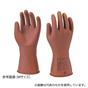 AY YS-102-58-03 ሳpS L