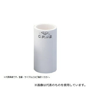 jbJg[ CPRUTUBO-7260150 ω΂ 72×60×150